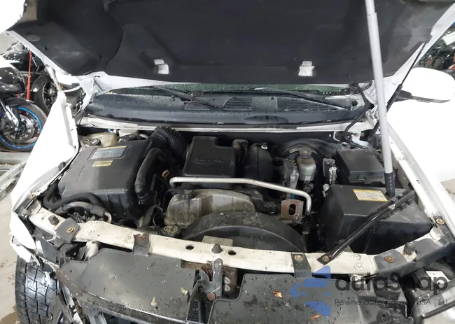 5S3ET13S772802991: 43515860