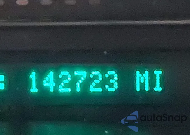 5S3ET13S772802991: 43515860