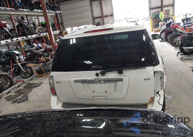 5S3ET13S772802991: 43515860