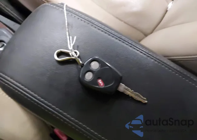 5S3ET13S772802991: 43515860