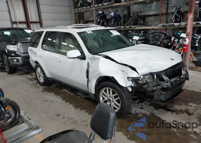 5S3ET13S772802991: 43515860