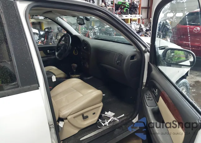 5S3ET13S772802991: 43515860