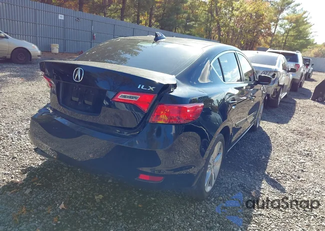 19VDE1F54DE002643: 43515861