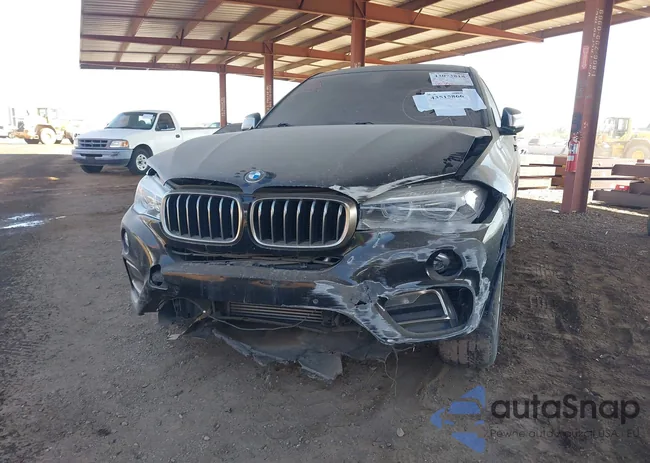 5UXKU0C58J0G80382: 43515866