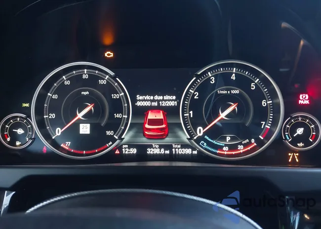 5UXKU0C58J0G80382: 43515866