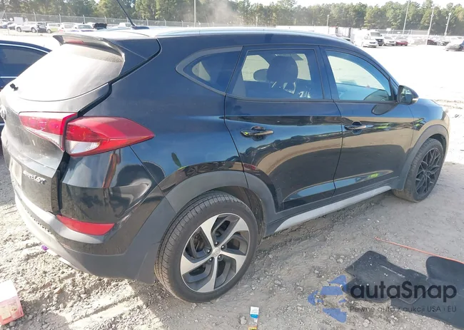 KM8J33A22HU501503: 43515871