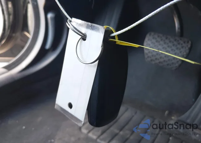 WBAXG5C59DD234650: 43515875