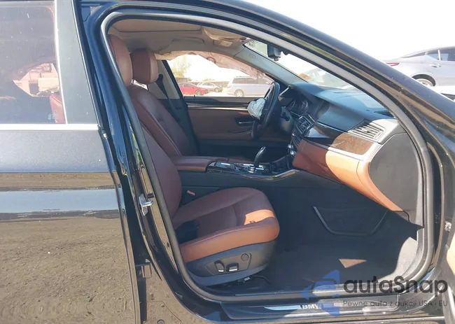 WBAXG5C59DD234650: 43515875