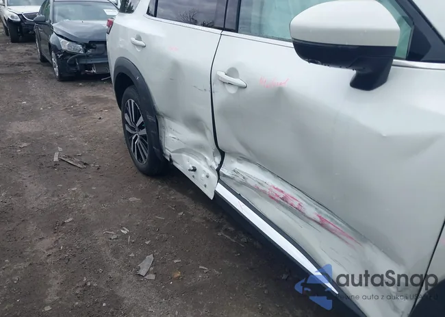 5N1DR3DJ2PC205559: 43515880