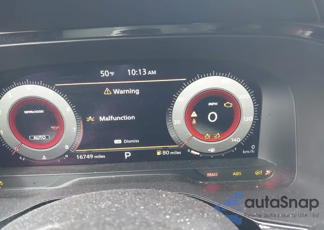 5N1DR3DJ2PC205559: 43515880