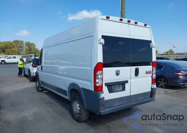 3C6TRVDG8HE515149: 43515881