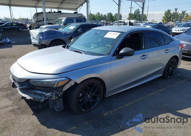 2HGFE2F50NH530578: 43515882