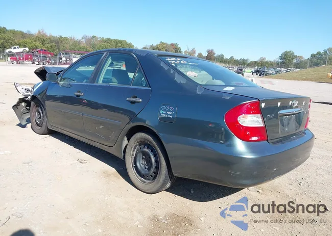 4T1BE32K53U661221: 43515884