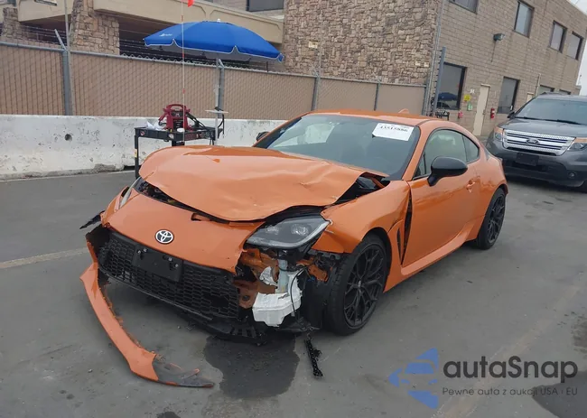 JF1ZNBG19P9755789: 43515886