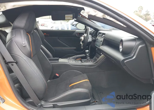 JF1ZNBG19P9755789: 43515886