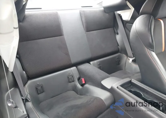 JF1ZNBG19P9755789: 43515886