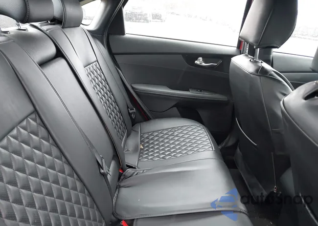 3KPF54AD0RE809345: 43515887