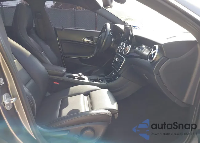 WDDSJ4EB3GN360194: 43515891