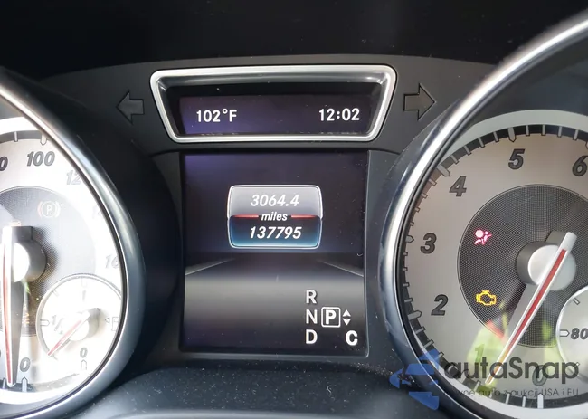 WDDSJ4EB3GN360194: 43515891