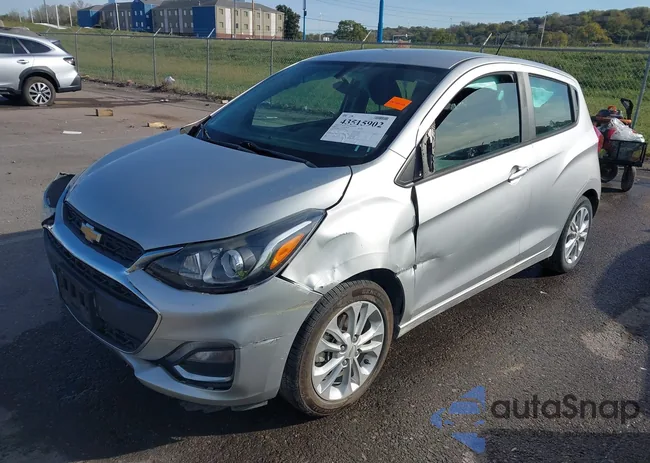 KL8CD6SA0LC459695: 43515902