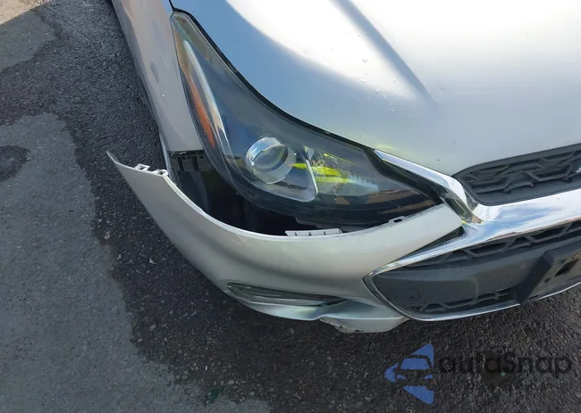 KL8CD6SA0LC459695: 43515902