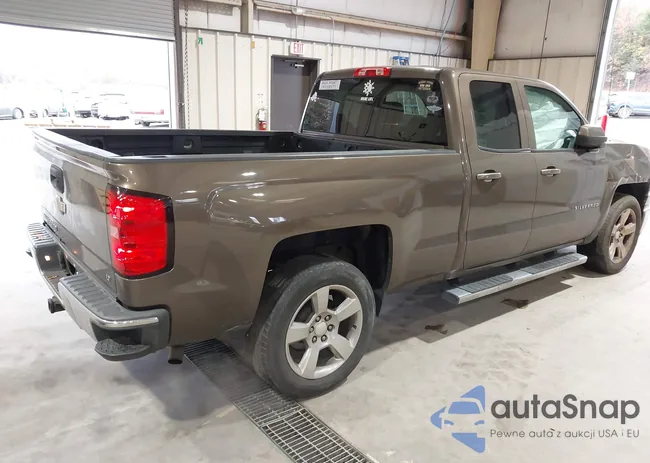 1GCRCREC9EZ260535: 43515904