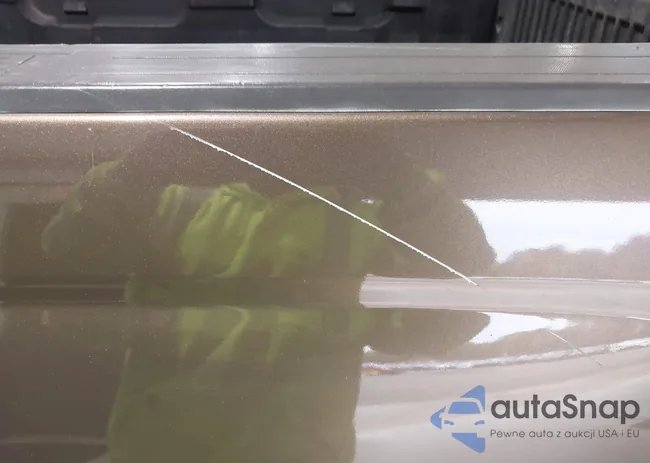 1GCRCREC9EZ260535: 43515904