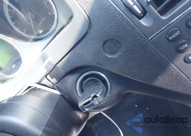 WDDGF8BBXAR128419: 43515907