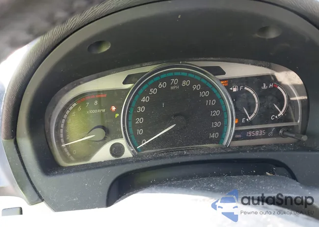 4T3ZA3BB6AU025082: 43515910