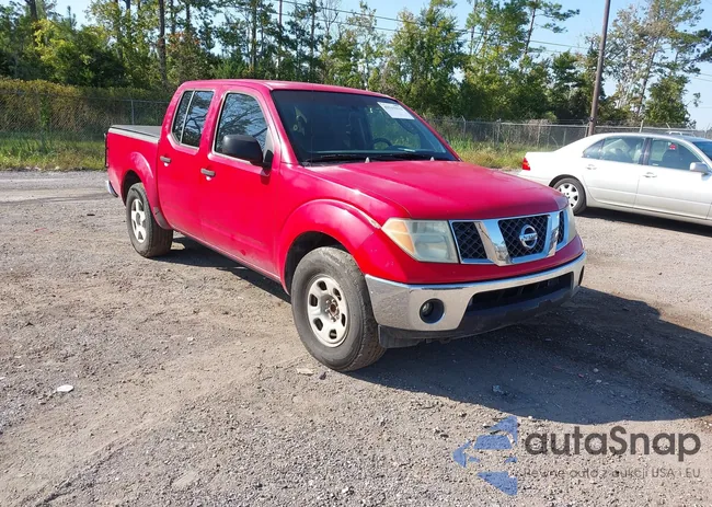 1N6AD07U25C427961: 43515912