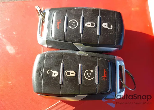 1C6SRFBT9MN603215: 43515914