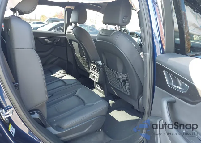 WA1LXAF75MD024452: 43515918