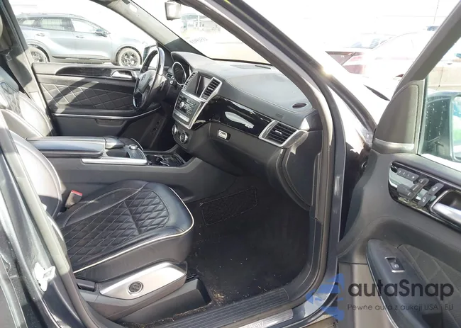 4JGDF7CE6DA101782: 43515919