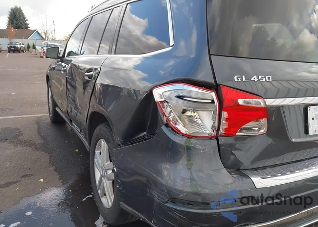 4JGDF7CE6DA101782: 43515919