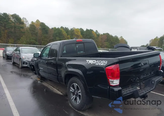 5TFSZ5AN2GX046372: 43515922