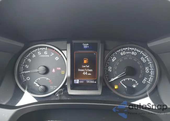 5TFSZ5AN2GX046372: 43515922