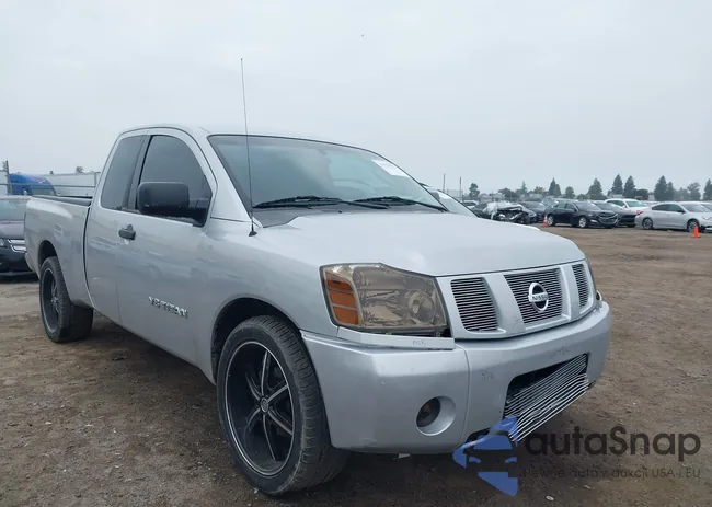 1N6AA06A76N569101: 43515923