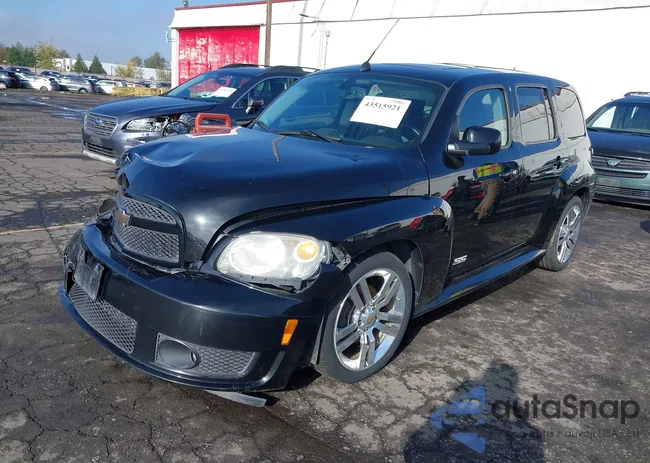 3GNBADDM4AS560972: 43515921