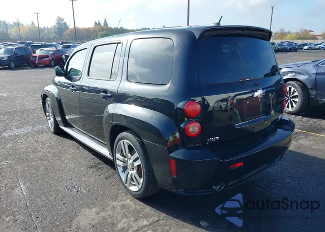 3GNBADDM4AS560972: 43515921