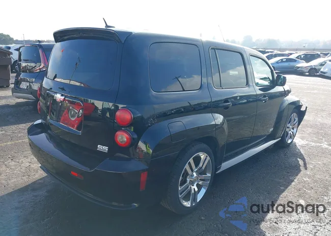 3GNBADDM4AS560972: 43515921