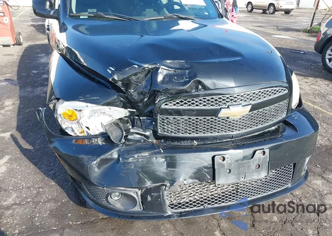 3GNBADDM4AS560972: 43515921