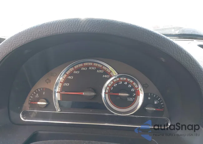 3GNBADDM4AS560972: 43515921