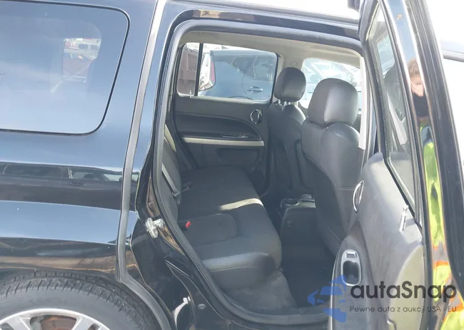 3GNBADDM4AS560972: 43515921