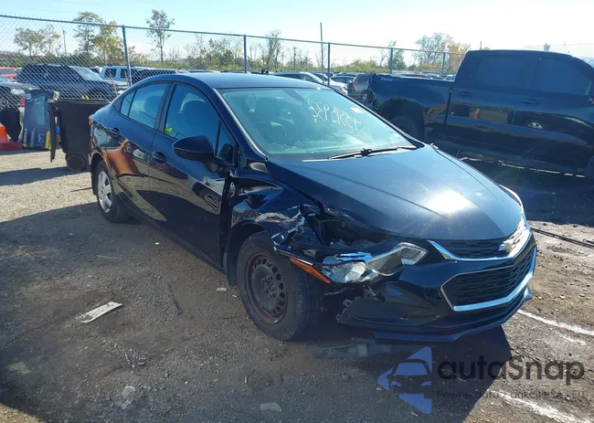 1G1BC5SM8J7228357: 43515932