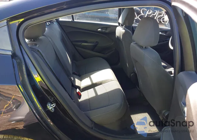 1G1BC5SM8J7228357: 43515932