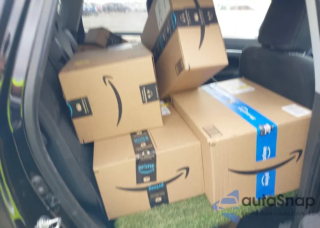 JA4ARUAU5SU009818: 43515933