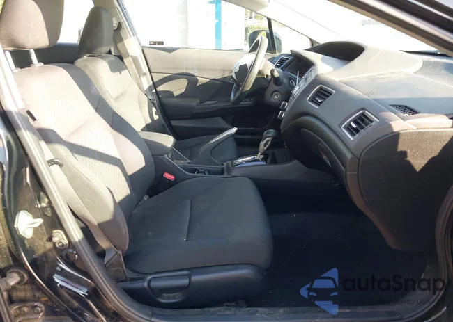 19XFB2F50FE209533: 43515934