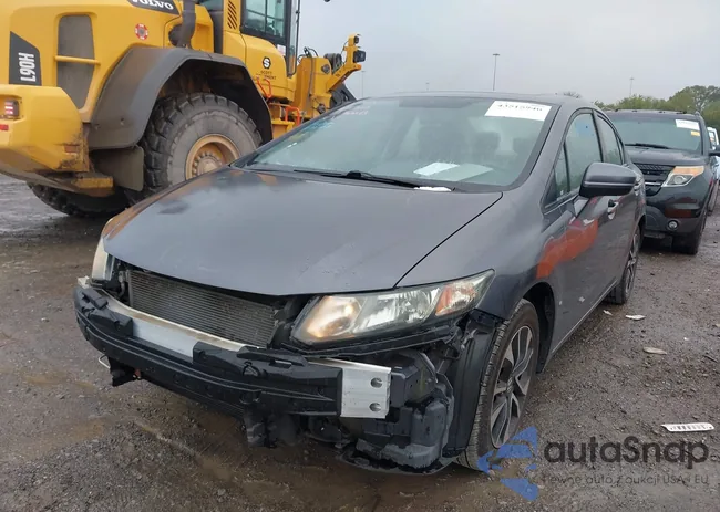 2HGFB2F8XEH523818: 43515946