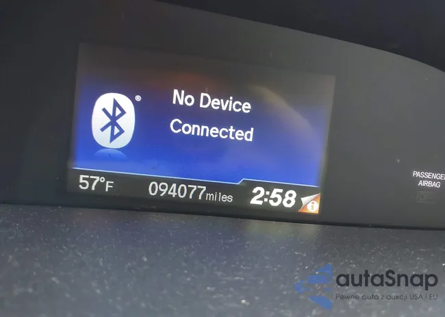 2HGFB2F8XEH523818: 43515946