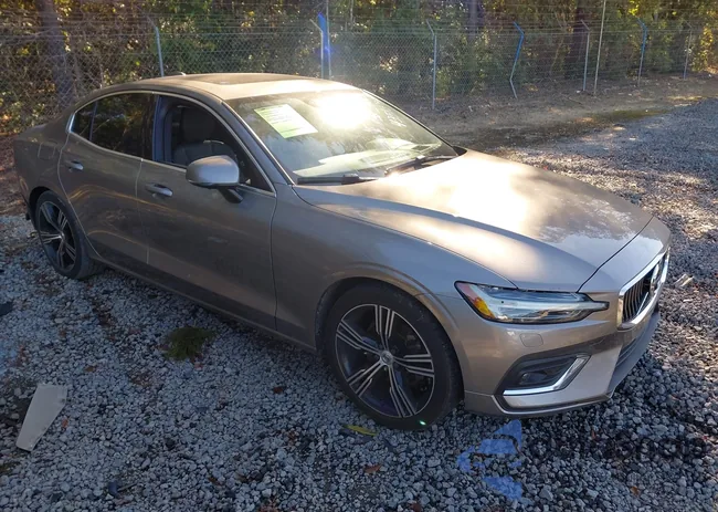 7JR102FL1KG003244: 43515948